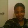 Darlene Alexander Photo 17