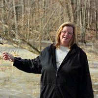 Kathy Schneider Photo 4