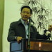 Teng Chang Photo 24