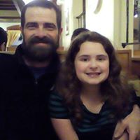 Scott Lloyd Photo 15