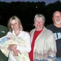 Colleen Klosterman Photo 11