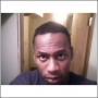 Dexter Robinson Photo 25