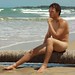 Emmanuel Gomes Photo 23
