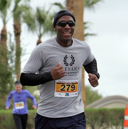 Kevin Youngblood Photo 43