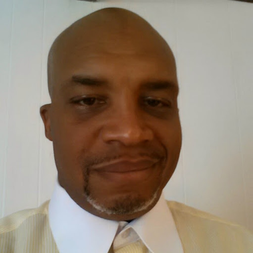 Ronald Wyatt Photo 16