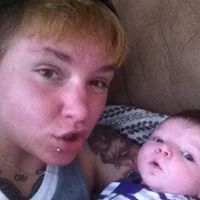 Nikki Elmore Photo 4