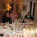 Stuart Goodman Photo 26