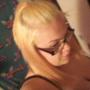 Lisa Vandyke Photo 19