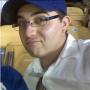 Sam Lang Photo 19
