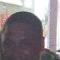 Brian Hairston Photo 10