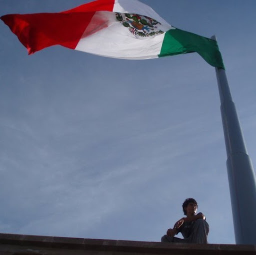 Pablo Moreno Photo 29