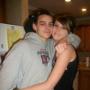 James Pritchard Photo 22
