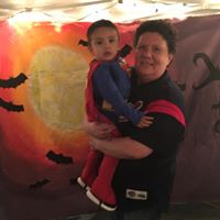 Carol Jimenez Photo 27