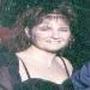 Annette Mcdaniel Photo 17