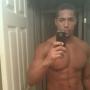 Raymond Faulkner Photo 7