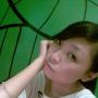 Huong Ly Photo 32