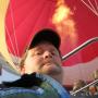 Ronald Mcdaniel Photo 14