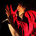Jane Lamb Photo 22