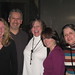 Lori Grady Photo 11