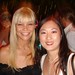 Julie Hefner Photo 14