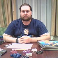 Wade Clark Photo 36