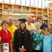 Keith Culp Photo 15