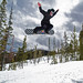 Derek Herndon Photo 7