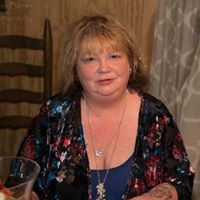Debra Blackwell Photo 29