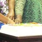 Agnes Mensah Photo 20