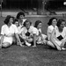 Margaret Buck Photo 32