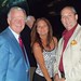 Terry Paulson Photo 19