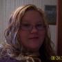 Christina Pitts Photo 45