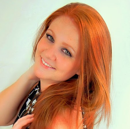 Emily Scott Photo 35