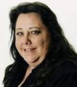 Susan Moore Photo 4