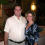 Deirdre Robinson Photo 13