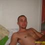 Joseph Schofield Photo 15