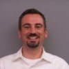 Jason Kendall Photo 1