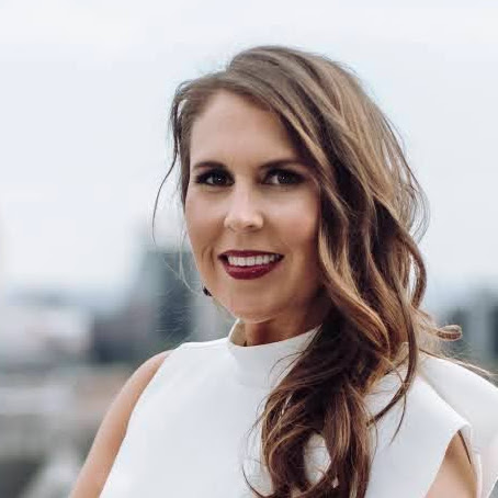Sarah Davidson Photo 44