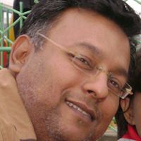Mohammed Sarwar Photo 18