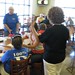 Jerry Block Photo 19