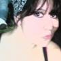 Danielle Tripp Photo 15
