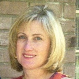 Cathy Lowe Photo 17