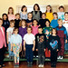 Steven Halvorson Photo 10