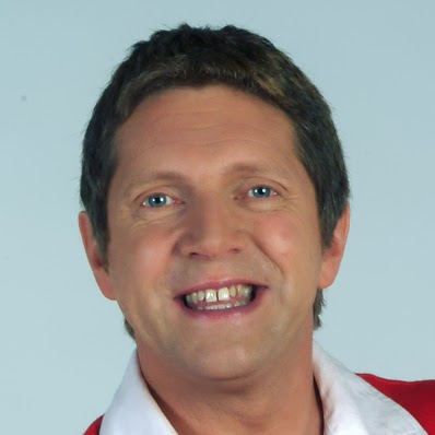 David O'Hare Photo 12