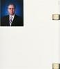 Keith Krueger Photo 18