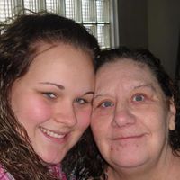Pamela Helton Photo 15