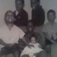 Walt Robinson Photo 14