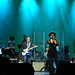 Cornelius Harper Photo 12