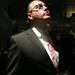 Ray Allard Photo 23