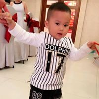 Tan Huynh Photo 26